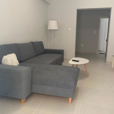 Modern Living In Markopoulo Center Markópoulon Exterior foto